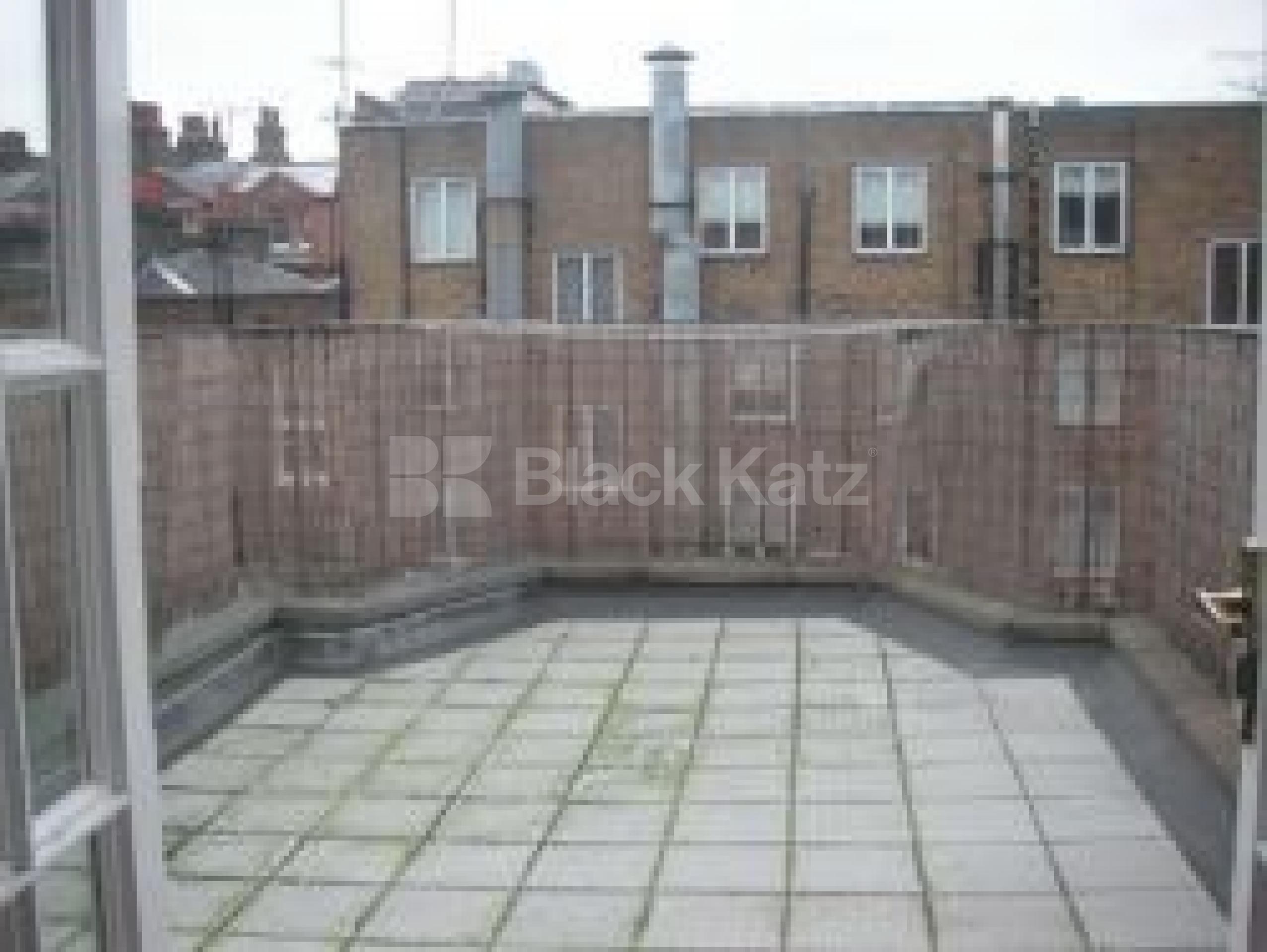 			New Instruciton, 2 Bedroom, 1 bath, 1 reception Flat			 Inverness Terrace, BAYSWATER/QUEENSWAY W2 W2